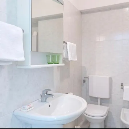 Bilocale Colline Di 1 *