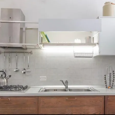 Apartament Bilocale Colline Di 1
