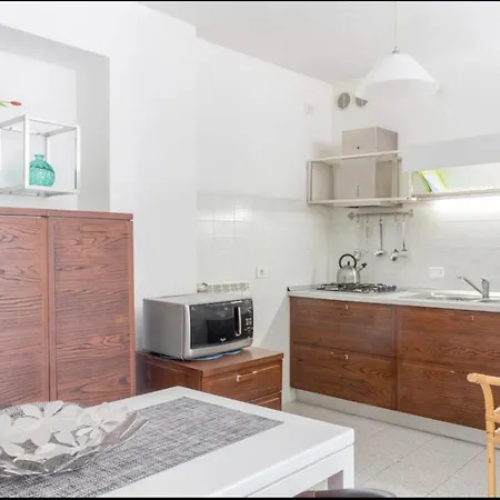 Bilocale Colline Di 1 Appartement