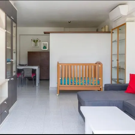 Appartement Bilocale Colline Di 1